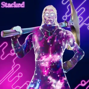 galaxy skin fortnite