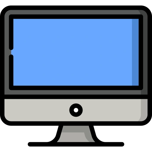 PC / Mac