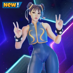 buy fortnite account