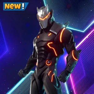 fortnite Accounts for sale