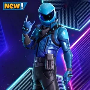 fortnite skins for sale