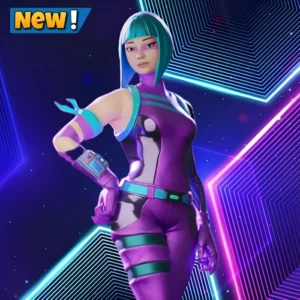 fortnite web shop