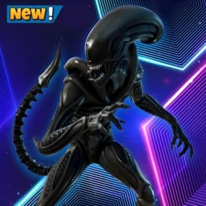 400+ Skins - Full Access
