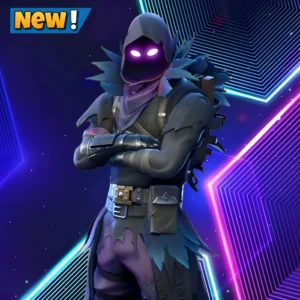 300+ Skins - Full Access