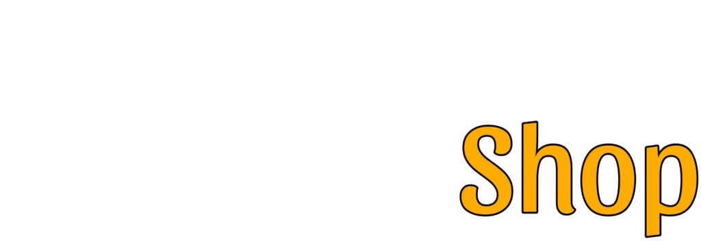fortnite-account.com logo