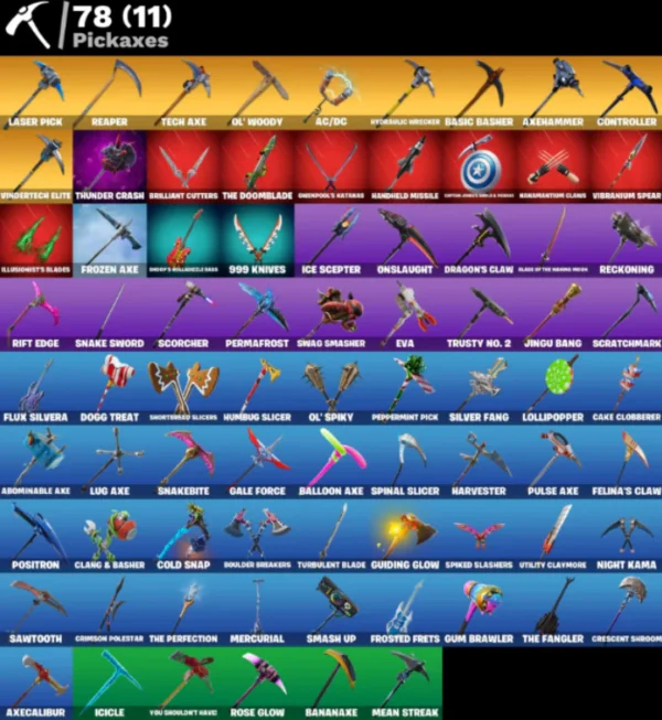 fortnite web shop