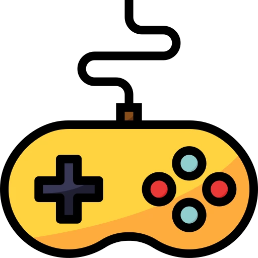 PlayStation 5 Console