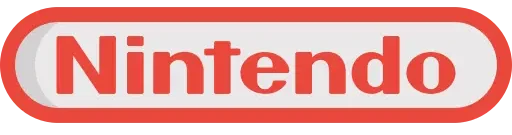 Nintendo Switch Logo