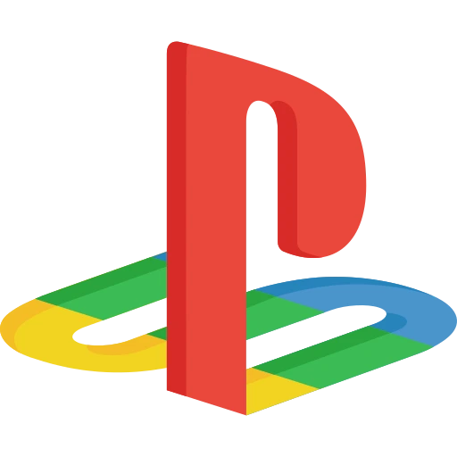 PlayStation