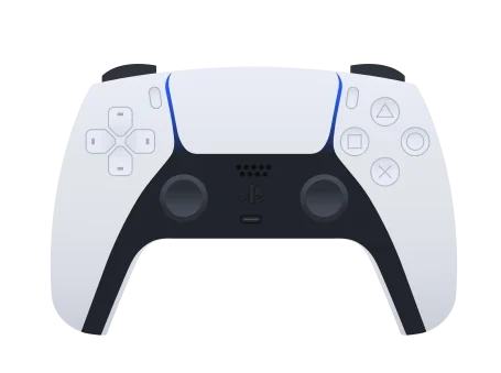 PlayStation 5 Console